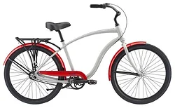 Велосипед Giant Simple Three (2018) Велосипед Giant Simple Three (2018)