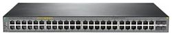 HP OfficeConnect 1920S 48G 4SFP (JL382A)