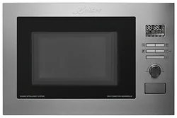 Микроволновая печь Kaiser EM 2520