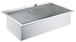Grohe K800 31584SD0