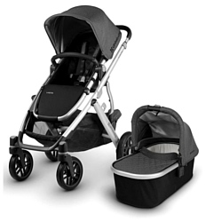 UppaBaby Vista 2018 (2 в 1)