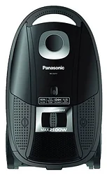 Пылесос Panasonic MC-CG715K149