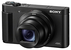 Sony Cyber-shot DSC-HX95