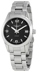 Наручные часы LONGINES L2.385.4.56.6