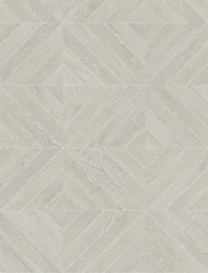 Quick-Step Castle Дуб светло-серый патина CA4158