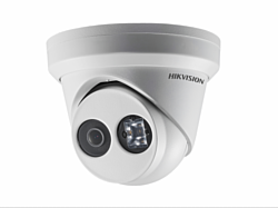 Hikvision DS-2CD2363G0-I (4 мм)