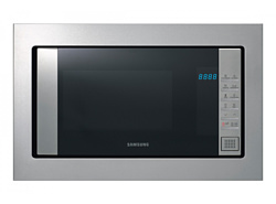 Samsung FW77SUT