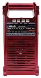 CAFINI CN-R1115FM