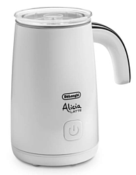 DeLonghi Alicia Белый (EMF2.W)