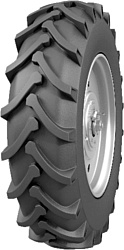 Nortec TA-03 16.9 R38 141A8 НС8