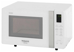 Hotpoint-Ariston MWHAF 201 W