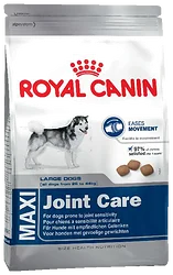 Royal Canin (12 кг) Maxi Joint Care Royal Canin (12 кг) Maxi Joint Care