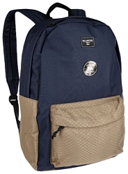 BILLABONG Allday 20 blue/grey (indigo)