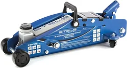 Домкрат Stels 51152 2.5т Домкрат Stels 51152 2.5т