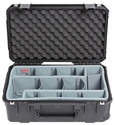 SKB iSeries 3I-2011-7DT