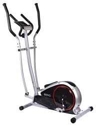 Evo Fitness Ergo EL