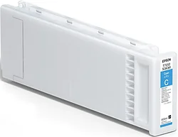 Картридж Epson C13T725200 Картридж Epson C13T725200