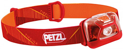 Petzl Tikkina 2019 (красный)