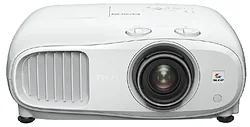 Проектор Epson EH-TW7000