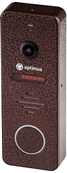 Optimus DSH-1080 (коричневый)