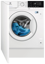 Electrolux PerfectCare 700 EW7F447WI