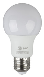 Эра ECO LED A60-6W-827-E27