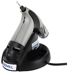 Dremel Stylus 1100-15