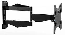 Кронштейн Metaldesign MD-3412 Full Motion Кронштейн Metaldesign MD-3412 Full Motion