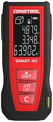 Дальномер Condtrol Smart 40