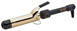 Hot Tools Professional 24K Gold Salon Curling Iron 38 mm (HTIR1102E)