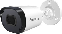 Falcon Eye FE-IPC-BV2-50pa