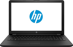 HP 15-ra119ur (7QA75EA)