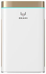 Okami Air 810 Smart
