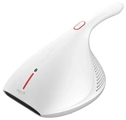 Портативный пылесос Deerma CM800