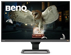 BenQ EW2780Q