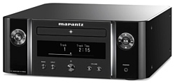 Marantz M-CR 612