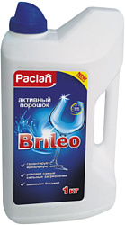 Paclan Brileo 1 kg