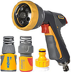 Hozelock Multi Spray Pro 23730000