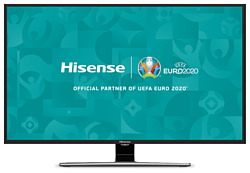 Hisense H32A5840