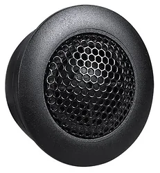 Автоакустика Урал AK-25 Автоакустика Урал AK-25