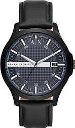 Armani Exchange AX2411