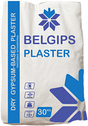 Белгипс Plaster (30 кг)