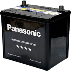 Panasonic N-85D26L-FH (70Ah)