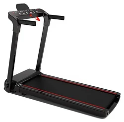 Беговая дорожка Proxima Afina PROT-217 Беговая дорожка Proxima Afina PROT-217