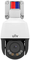 Uniview IPC672LR-AX4DUPKC