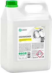 Grass Dishwasher 6.4 kg