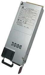 Блок питания Qdion U1A-D2000-J Блок питания Qdion U1A-D2000-J