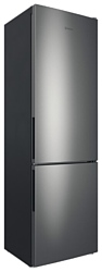 Indesit ITR 4200 S