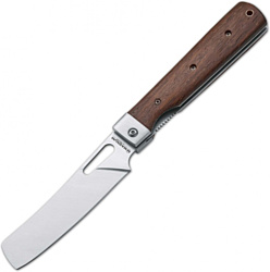 Boker Outdoor Cuisine III BK01MB432