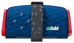 Mifold The Grab-and-Go Comfort